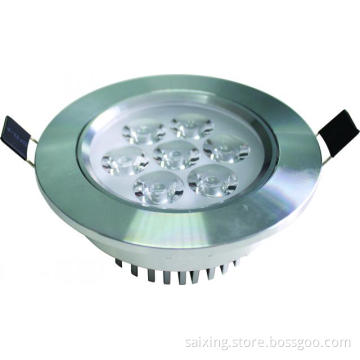 LED Down Light (SX-TH-A108)